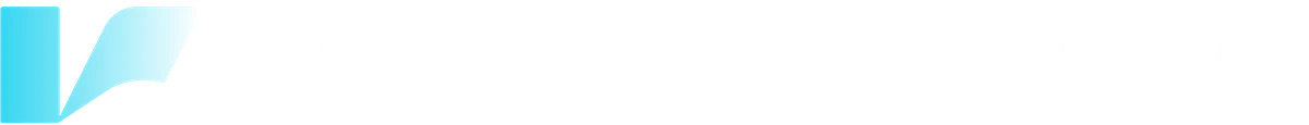Value Media